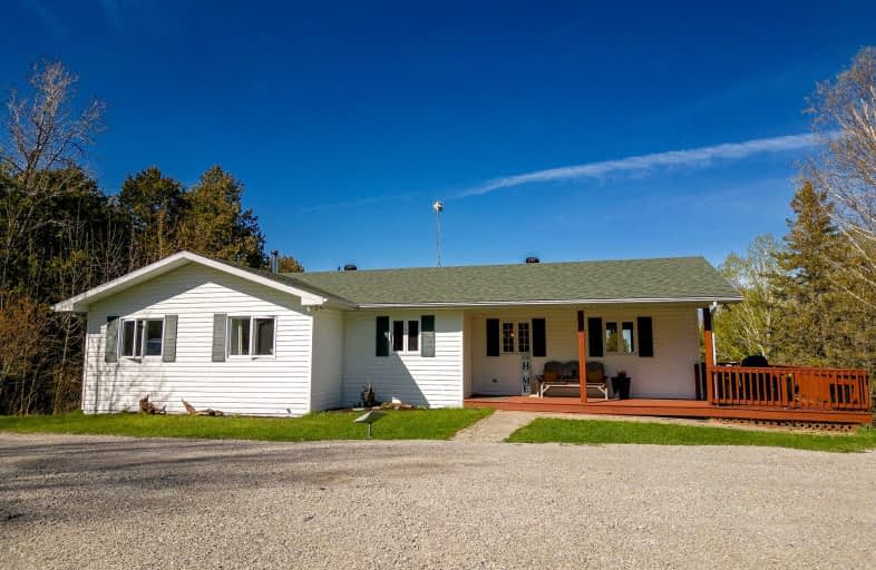 B-32 Beach Street, Billings | Image 1