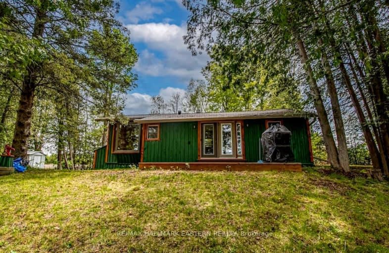 662 Robel Drive, Smith Ennismore Lakefield | Image 1