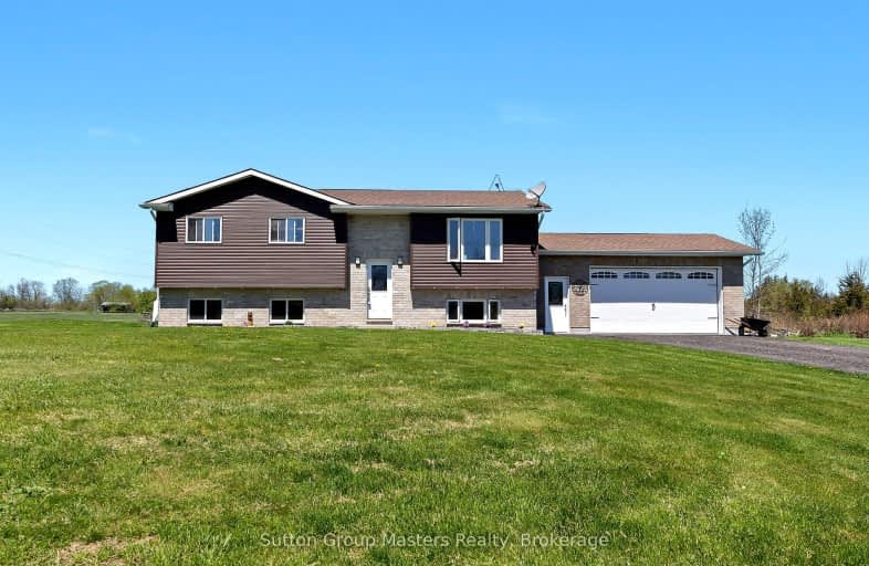 1325 Thrasher Road, Tyendinaga | Image 1