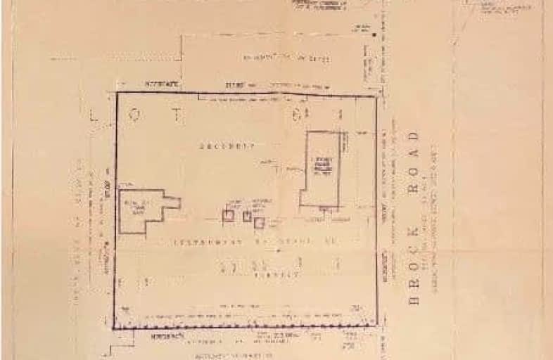 767 Brock Road, Hamilton | Image 1