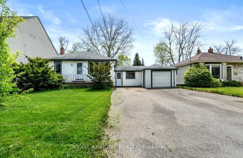 89 Bayview Drive, St. Catharines | Image 1