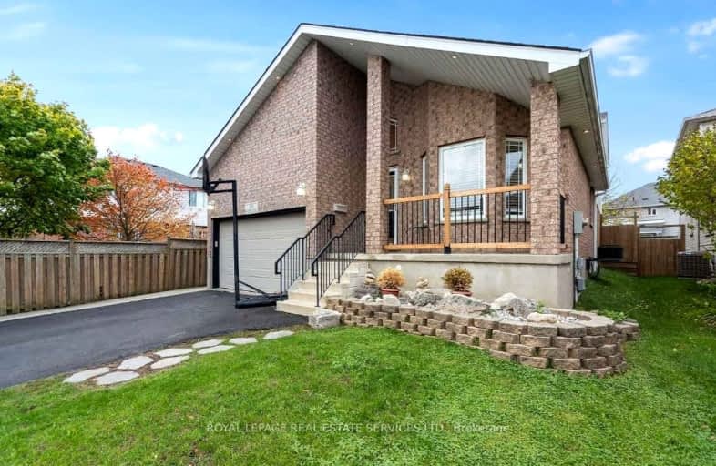 35 Melrose Place, Guelph | Image 1