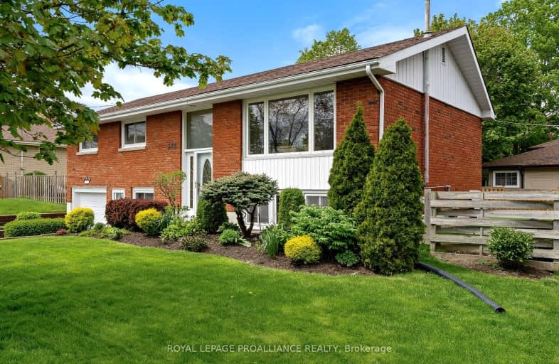 582 Victoria Avenue, Belleville | Image 1