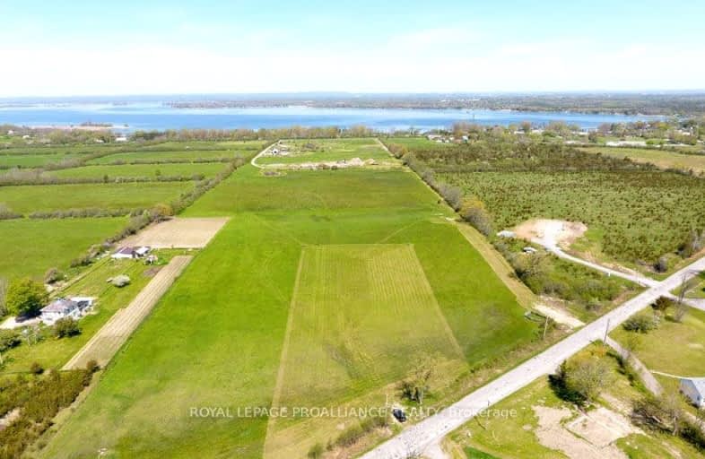 Stinson Block Road, Prince Edward County | Image 1