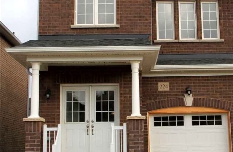 224 Ridley Crescent Crescent East, Southgate | Image 1