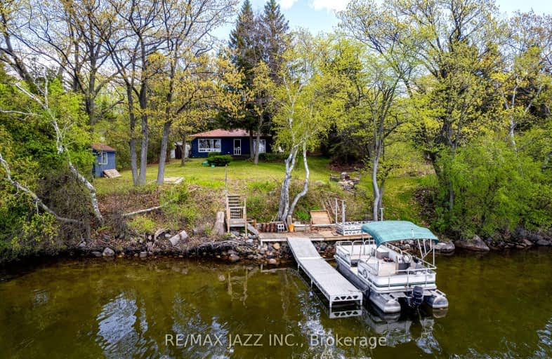 63 Long Island, Otonabee-South Monaghan | Image 1