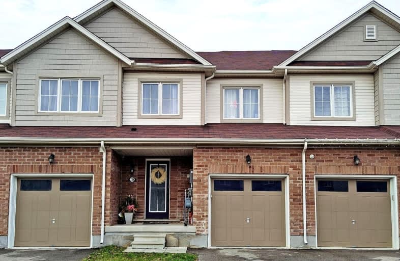 234 Powell Road, Brantford | Image 1