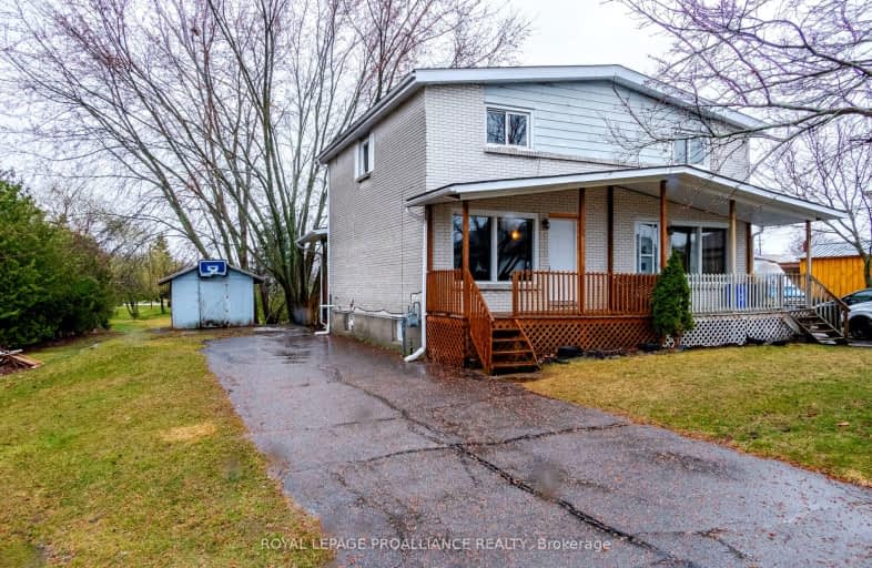 154B Lester Road, Quinte West | Image 1