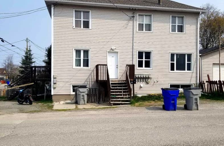 126 Seventh Avenue, Timmins | Image 1