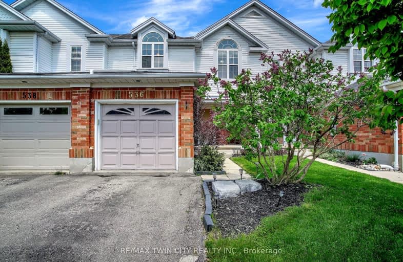 536 Mayflower Street, Waterloo | Image 1