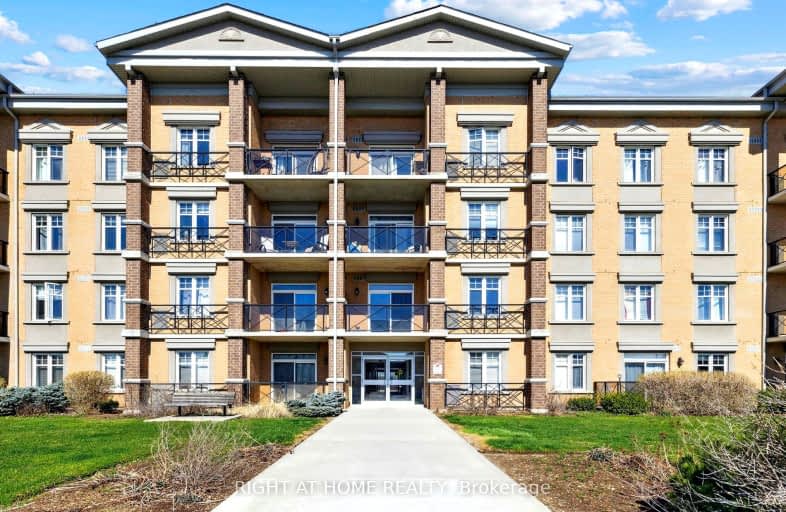 311-2 Colonial Drive, Guelph | Image 1