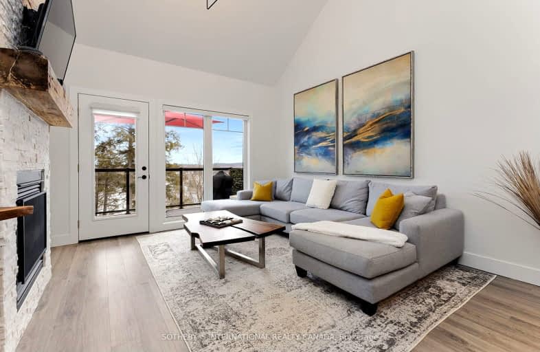 302-3 Tree Tops Lane, Huntsville | Image 1