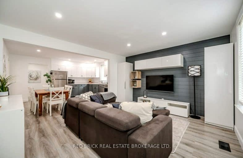 85 Beech Avenue, Cambridge | Image 1