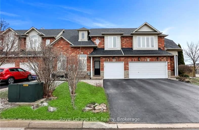 86 Benziger Lane, Hamilton | Image 1