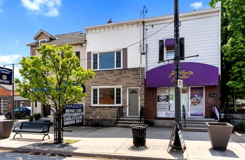 4968 King Street, Lincoln | Image 1