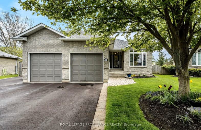 31 Boyce Court, Belleville | Image 1