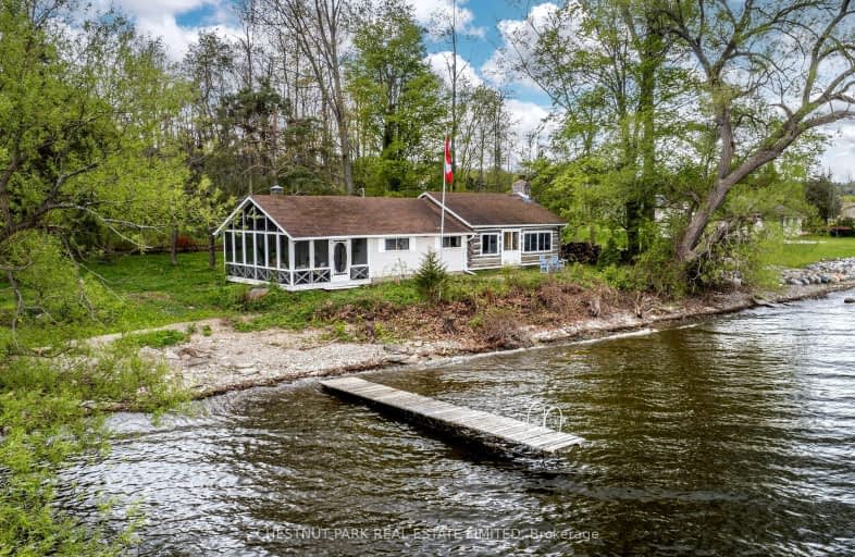 32 Bongards Lane, Prince Edward County | Image 1