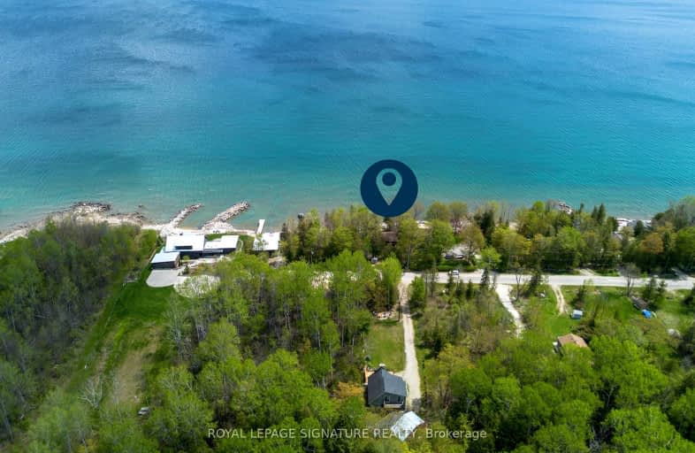 365 Cedar Avenue, Meaford | Image 1