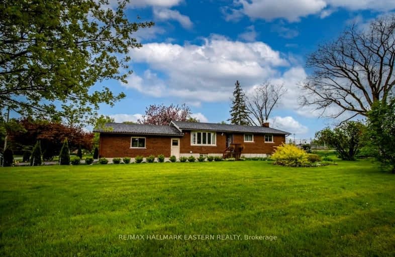 824 Maple Drive, Smith Ennismore Lakefield | Image 1