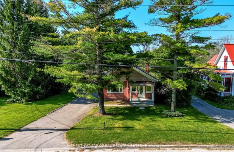 375 Bloomfield Main Street, Prince Edward County | Image 1