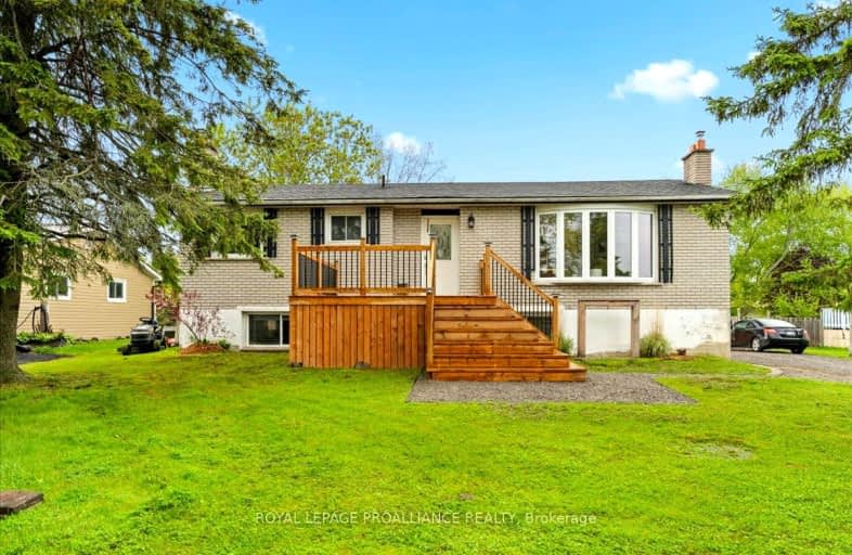 642 Whites Road, Quinte West | Image 1