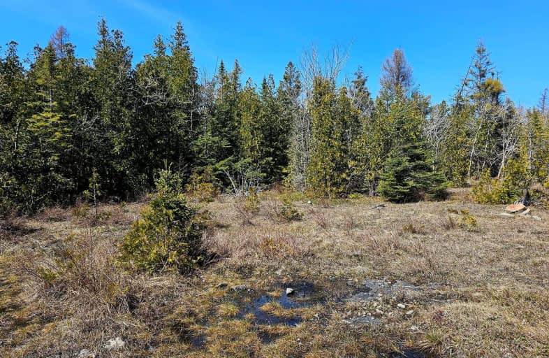 Lot 2 Spry Road, Northern Bruce Peninsula | Image 1