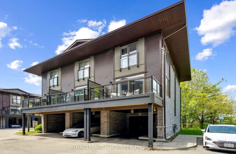 22-23 Echovalley Drive, Hamilton | Image 1