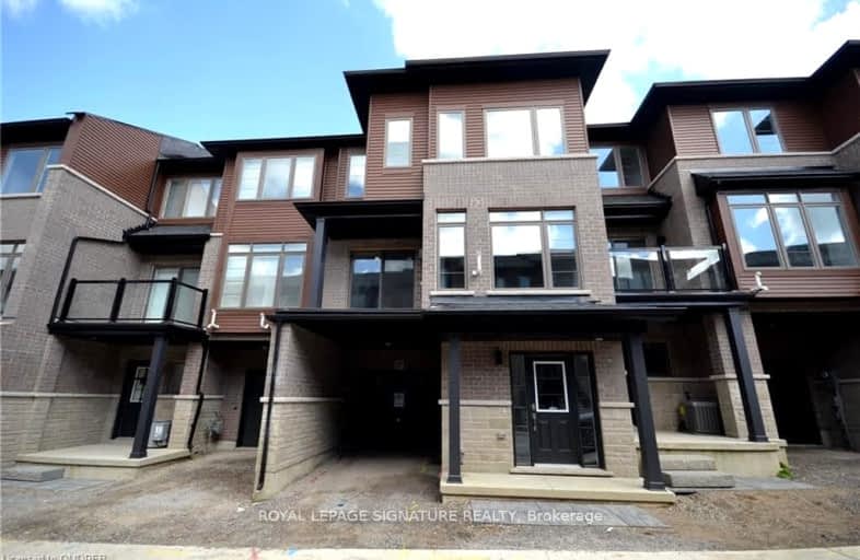 137-61 Soho Street, Hamilton | Image 1