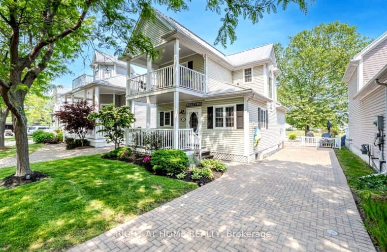 46 Newport Beach Boulevard, Fort Erie | Image 1