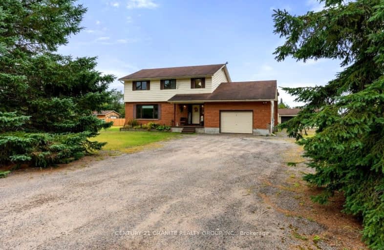 19 Golfview Drive, Bancroft | Image 1