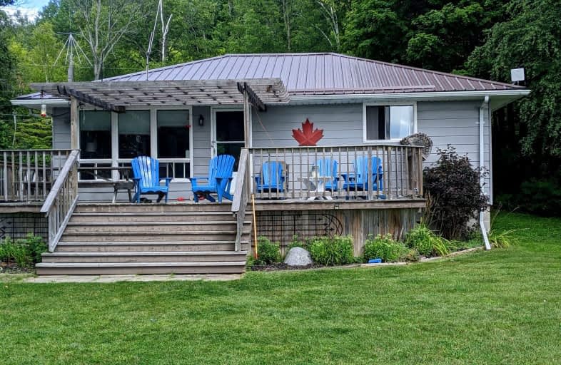 14 CEDAR Lane, Quinte West | Image 1