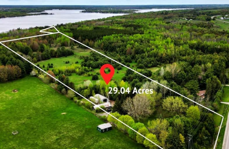 261 Portage Road, Kawartha Lakes | Image 1