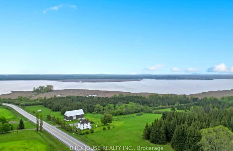 1916 Pigeon Lake Road, Kawartha Lakes | Image 1