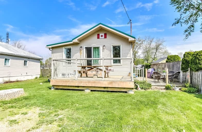 69 Lakeside Drive, Haldimand | Image 1