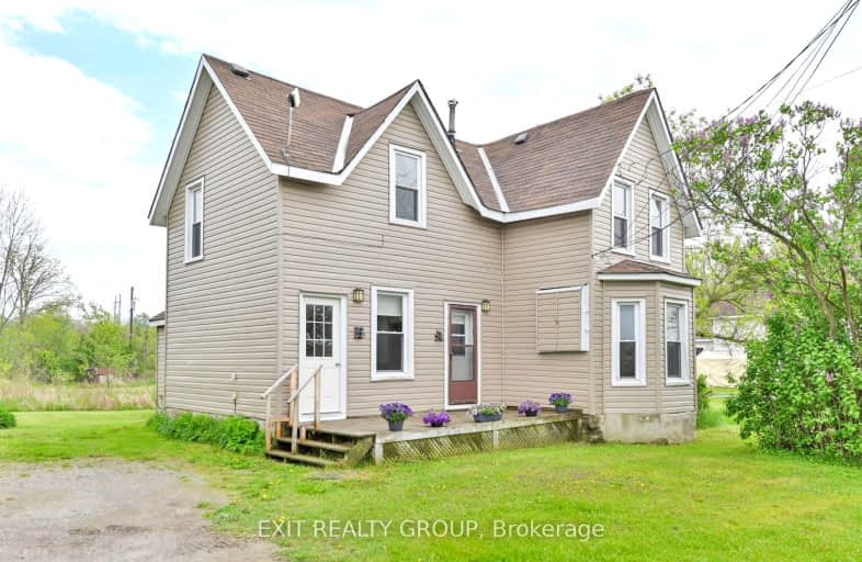 A/B-306 Glen Miller Road, Quinte West | Image 1