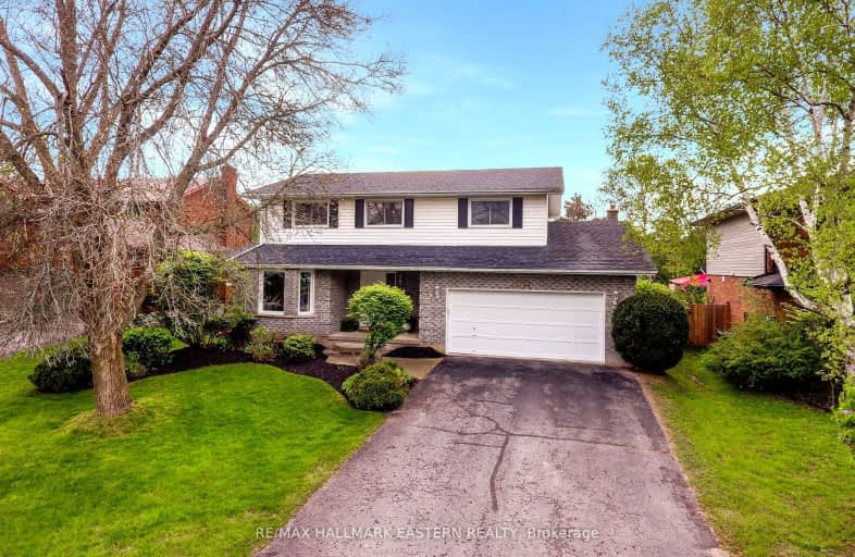 1757 Pinehill Drive, Peterborough | Image 1