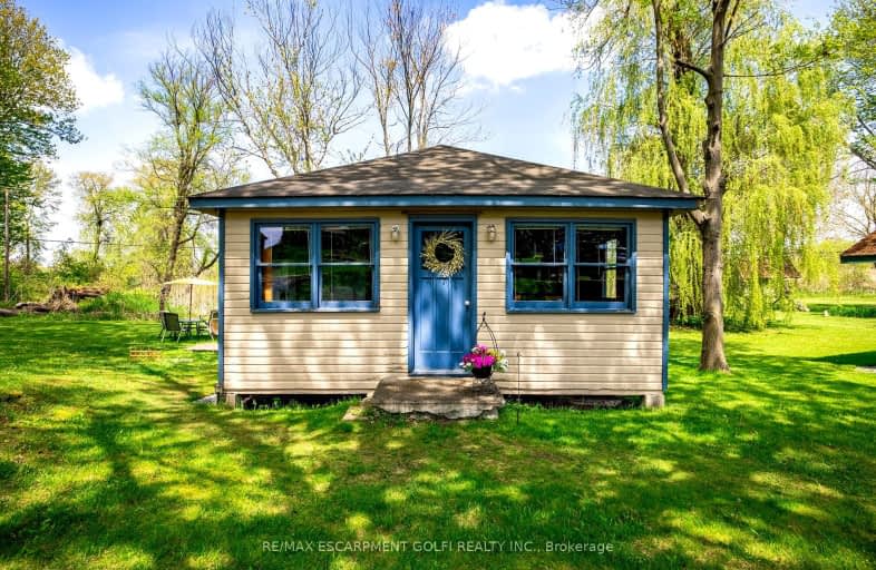 10340 Lakeshore Road, Port Colborne | Image 1