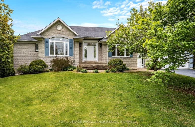 1050 County Road 23, Prince Edward County | Image 1