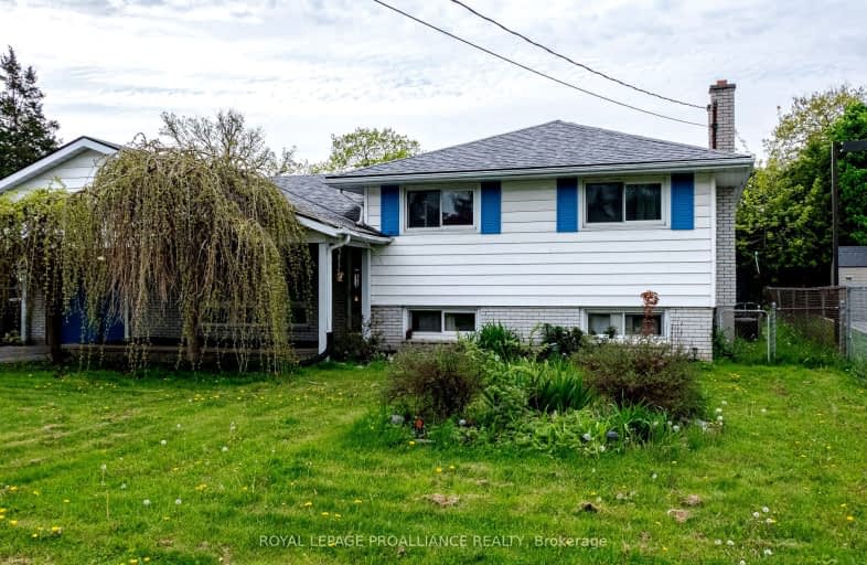 499 Victoria Avenue, Belleville | Image 1