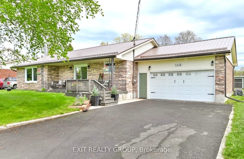 146 Chatterton Valley Crescent, Quinte West | Image 1