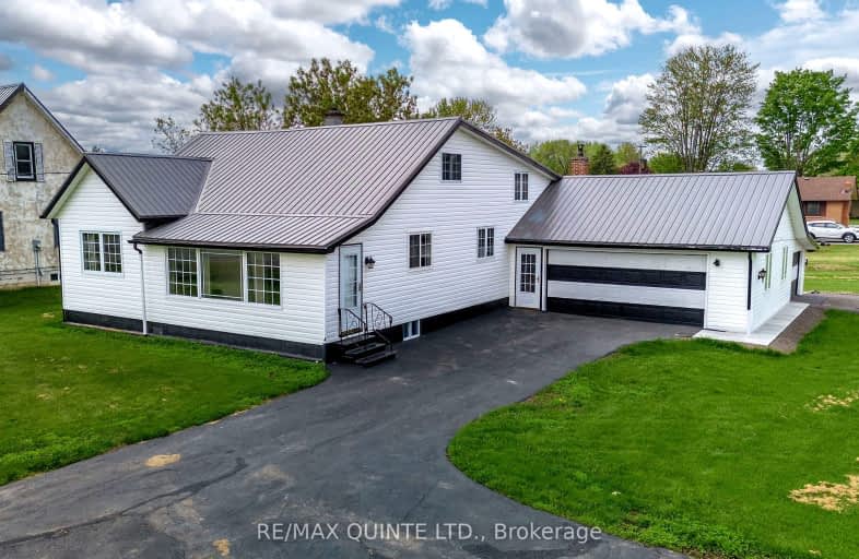 4329 Old Highway 2, Belleville | Image 1