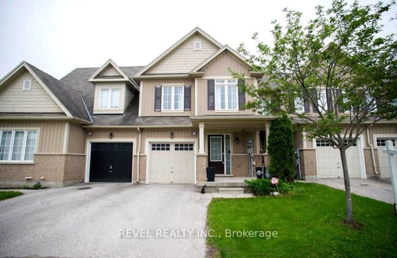 94 English Lane, Brantford | Image 1