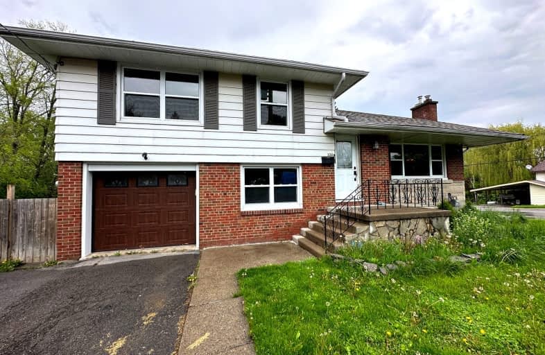 336 Victoria Avenue, Belleville | Image 1