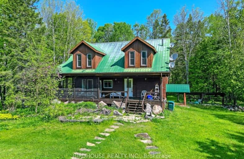 189 Dartmoor Road, Kawartha Lakes | Image 1