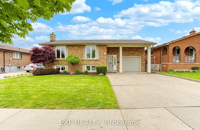 94 Lincoln Road, Hamilton | Image 1