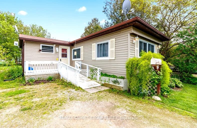 302694 Douglas Street, West Grey | Image 1