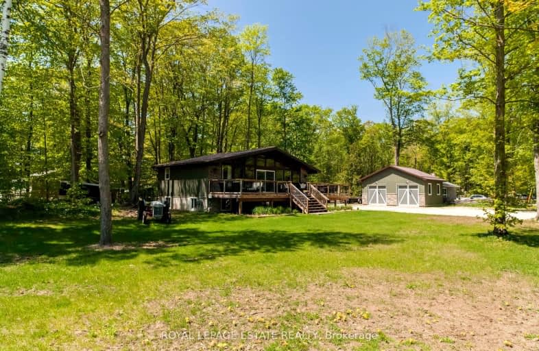 2 Birchwood Drive, South Bruce Peninsula | Image 1