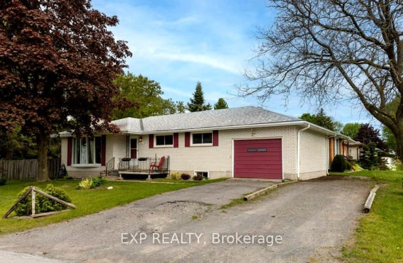 7 Albert Street, Prince Edward County | Image 1