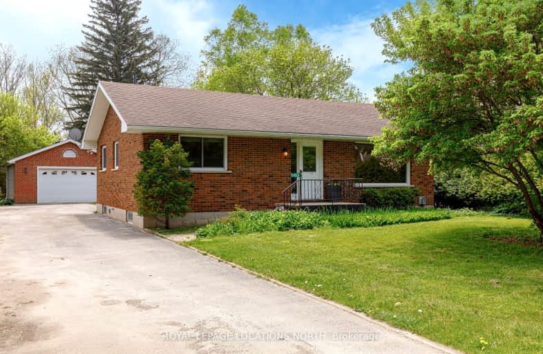 140 Russell Street West, Blue Mountains | Image 1