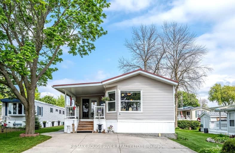 13 McGregor Drive North, Otonabee-South Monaghan | Image 1